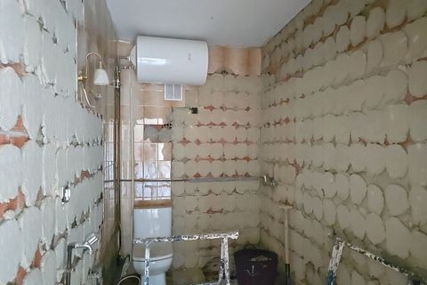Villa a Competa, Malaga, Competa - € 695.000 | Ref: R5106079 - foto 37
