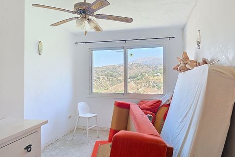 Villa a Competa, Malaga, Competa - € 695.000 | Ref: R5106079 - foto 38