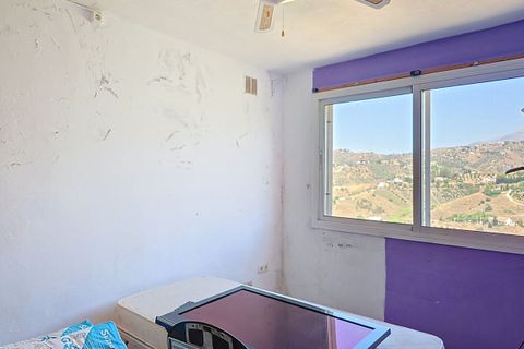 Villa a Competa, Malaga, Competa - € 695.000 | Ref: R5106079 - foto 39