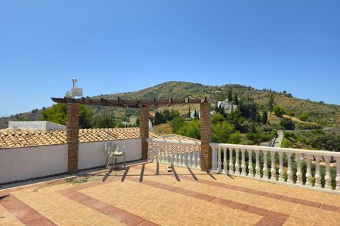 Villa a Competa, Malaga, Competa - € 695.000 | Ref: R5106079 - foto 40
