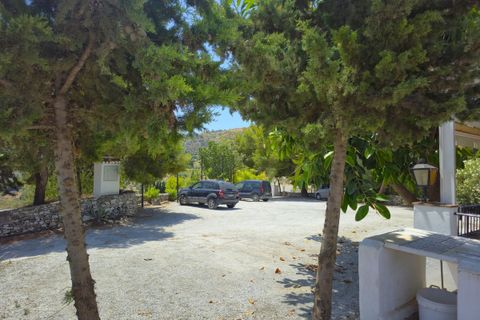 Villa a Competa, Malaga, Competa - € 695.000 | Ref: R5106079 - foto 43