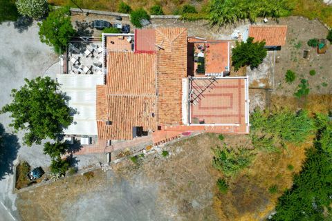 Villa a Competa, Malaga, Competa - € 695.000 | Ref: R5106079 - foto 44