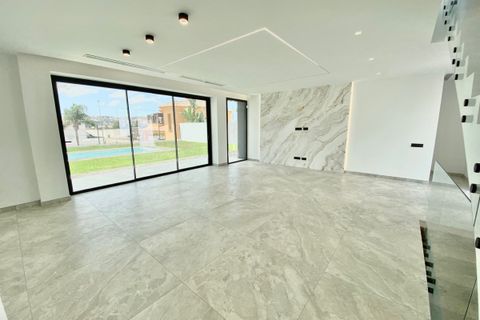 Villa a Mijas, Malaga, Mijas - € 1.400.000 | Ref: R5105752 - foto 5