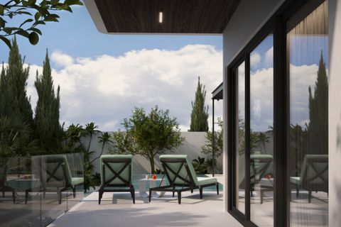 Villa a Mijas, Malaga, Mijas - € 1.500.000 | Ref: R5105860 - foto 3