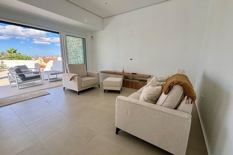 Villa a Benijofar, Alicante, Benijofar - € 478.732 | Ref: CBE01-2339 - foto 6