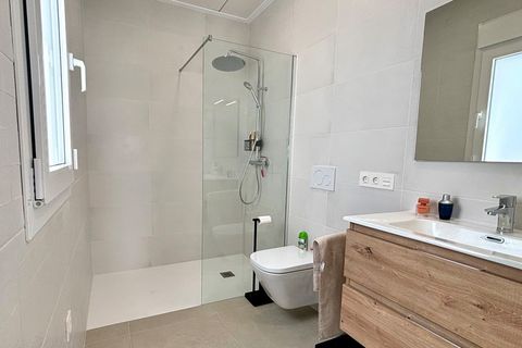 Villa a Benijofar, Alicante, Benijofar - € 478.732 | Ref: CBE01-2339 - foto 11