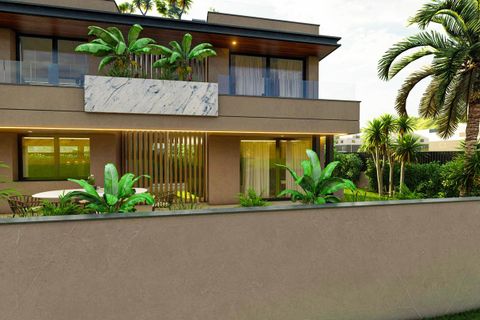 Villa a Fuengirola, Malaga, Fuengirola - € 3.200.000 | Ref: NFG002V5 - foto 8