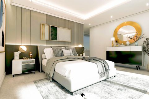 Villa a Fuengirola, Malaga, Fuengirola - € 3.200.000 | Ref: NFG002V5 - foto 12