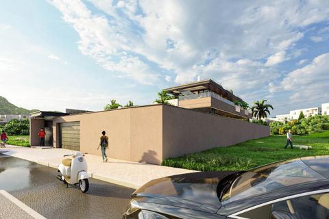 Villa a Fuengirola, Malaga, Fuengirola - € 3.200.000 | Ref: NFG002V5 - foto 14