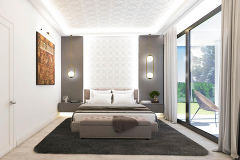 Villa a Fuengirola, Malaga, Fuengirola - € 3.200.000 | Ref: NFG002V5 - foto 16