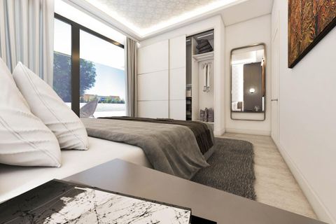 Villa a Fuengirola, Malaga, Fuengirola - € 3.200.000 | Ref: NFG002V5 - foto 17