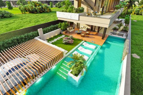Villa a Fuengirola, Malaga, Fuengirola - € 3.200.000 | Ref: NFG002V5 - foto 19