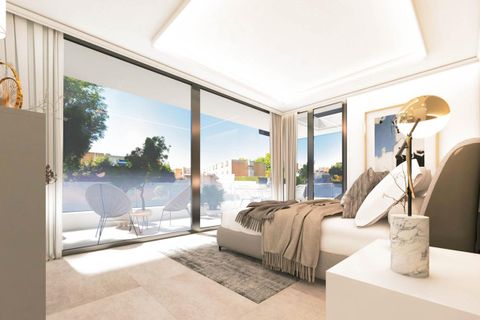 Villa a Fuengirola, Malaga, Fuengirola - € 3.200.000 | Ref: NFG002V5 - foto 23