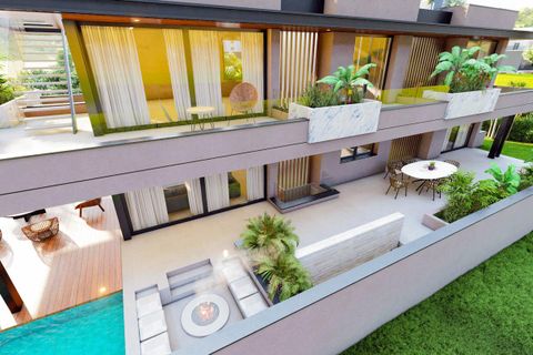 Villa a Fuengirola, Malaga, Fuengirola - € 3.200.000 | Ref: NFG002V5 - foto 24