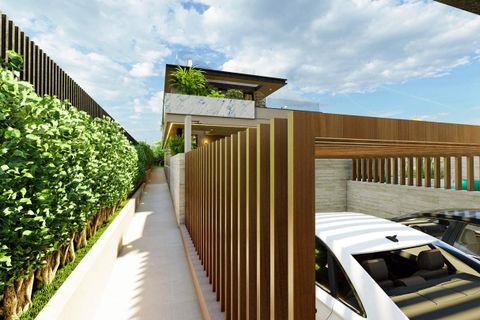 Villa a Fuengirola, Malaga, Fuengirola - € 3.200.000 | Ref: NFG002V5 - foto 25