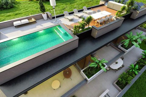 Villa a Fuengirola, Malaga, Fuengirola - € 3.200.000 | Ref: NFG002V5 - foto 26