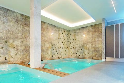 Villa a Fuengirola, Malaga, Fuengirola - € 3.200.000 | Ref: NFG002V5 - foto 28