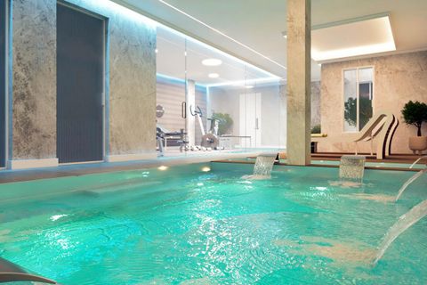 Villa a Fuengirola, Malaga, Fuengirola - € 3.200.000 | Ref: NFG002V5 - foto 29