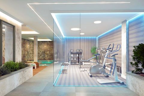 Villa a Fuengirola, Malaga, Fuengirola - € 3.200.000 | Ref: NFG002V5 - foto 30