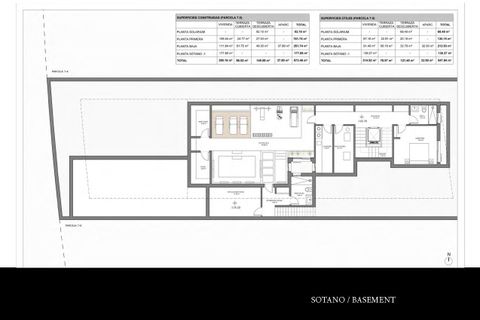 Villa a Fuengirola, Malaga, Fuengirola - € 3.200.000 | Ref: NFG002V5 - foto 31