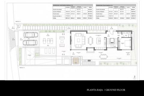 Villa a Fuengirola, Malaga, Fuengirola - € 3.200.000 | Ref: NFG002V5 - foto 32