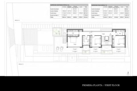 Villa a Fuengirola, Malaga, Fuengirola - € 3.200.000 | Ref: NFG002V5 - foto 33