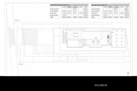 Villa a Fuengirola, Malaga, Fuengirola - € 3.200.000 | Ref: NFG002V5 - foto 34