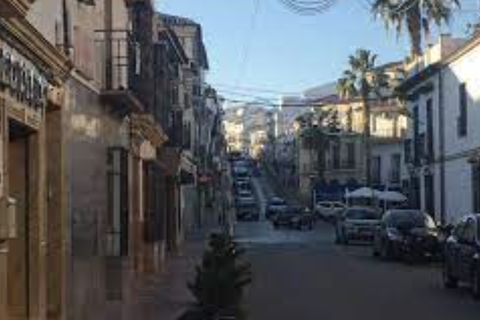 Terra a Alameda, Malaga, Alameda - € 850.000 | Ref: 428-03724P - foto 6