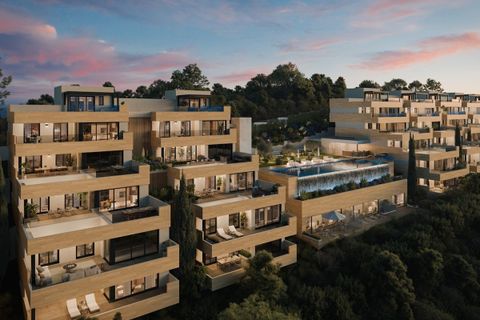 Leilighet i Marbella, Malaga, Marbella - € 605 000 | Ref: R5106517 - foto 11