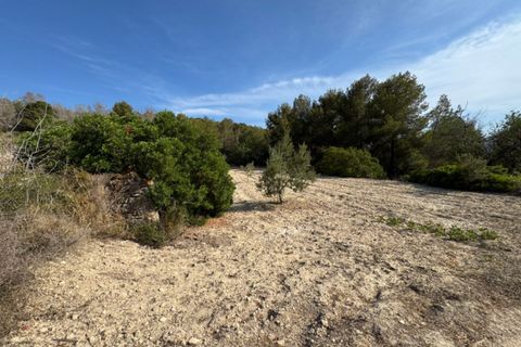 Helårsgrund i Benissa, Alicante, Benissa - € 200.000 | Ref: P0344 - foto 4