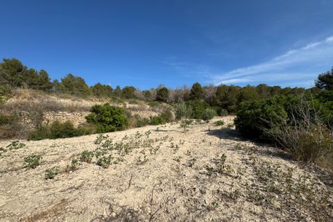 Helårsgrund i Benissa, Alicante, Benissa - € 200.000 | Ref: P0344 - foto 5