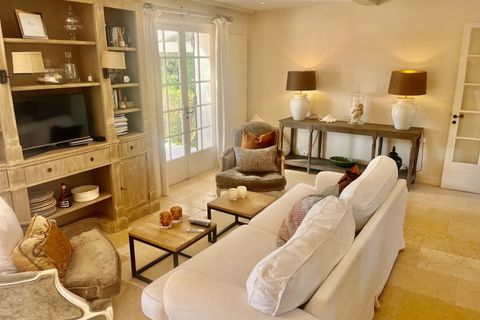 Villa i Opio, Alpes-Maritimes, Opio - € 1.780.000 | Ref: HH-15851462 - foto 2
