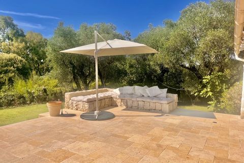 Villa i Opio, Alpes-Maritimes, Opio - € 1.780.000 | Ref: HH-15851462 - foto 4