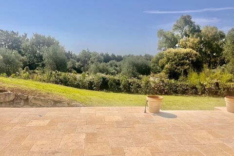 Villa i Opio, Alpes-Maritimes, Opio - € 1.780.000 | Ref: HH-15851462 - foto 8