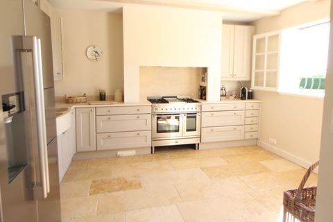 Villa i Opio, Alpes-Maritimes, Opio - € 1.780.000 | Ref: HH-15851462 - foto 10