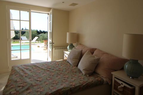 Villa i Opio, Alpes-Maritimes, Opio - € 1.780.000 | Ref: HH-15851462 - foto 11