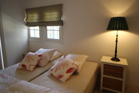 Villa i Opio, Alpes-Maritimes, Opio - € 1.780.000 | Ref: HH-15851462 - foto 16