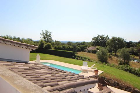 Villa i Opio, Alpes-Maritimes, Opio - € 1.780.000 | Ref: HH-15851462 - foto 17