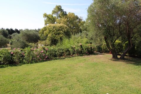 Villa i Opio, Alpes-Maritimes, Opio - € 1.780.000 | Ref: HH-15851462 - foto 18