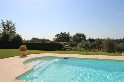 Villa i Opio, Alpes-Maritimes, Opio - € 1.780.000 | Ref: HH-15851462 - foto 20