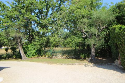 Villa i Opio, Alpes-Maritimes, Opio - € 1.780.000 | Ref: HH-15851462 - foto 22