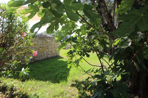 Villa i Opio, Alpes-Maritimes, Opio - € 1.780.000 | Ref: HH-15851462 - foto 24