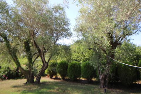 Villa i Opio, Alpes-Maritimes, Opio - € 1.780.000 | Ref: HH-15851462 - foto 28