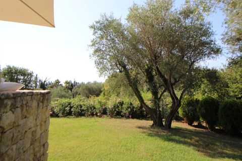 Villa i Opio, Alpes-Maritimes, Opio - € 1.780.000 | Ref: HH-15851462 - foto 29