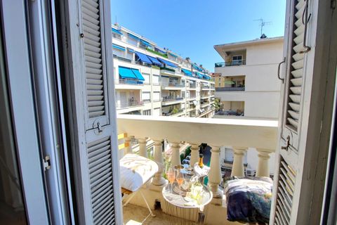 Lejlighed i Nice, Alpes-Maritimes, Nice - € 1.000.000 | Ref: HH-15851458 - foto 2