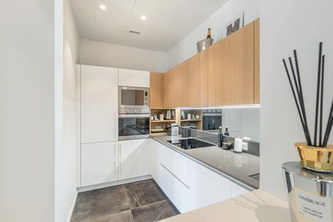 Lejlighed i Nice, Alpes-Maritimes, Nice - € 1.000.000 | Ref: HH-15851458 - foto 4