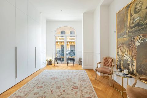 Lejlighed i Nice, Alpes-Maritimes, Nice - € 1.000.000 | Ref: HH-15851458 - foto 8