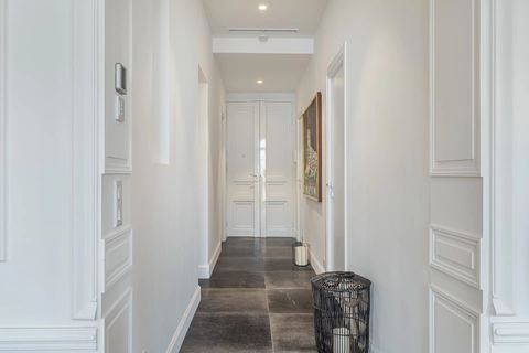 Lejlighed i Nice, Alpes-Maritimes, Nice - € 1.000.000 | Ref: HH-15851458 - foto 9