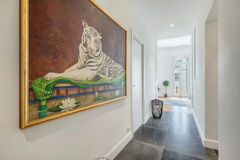 Lejlighed i Nice, Alpes-Maritimes, Nice - € 1.000.000 | Ref: HH-15851458 - foto 10