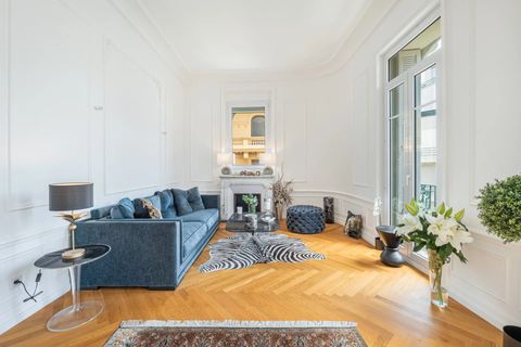 Lejlighed i Nice, Alpes-Maritimes, Nice - € 1.000.000 | Ref: HH-15851458 - foto 12